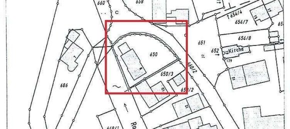 Apartamento de 2 dormitorios en Neu-Ulm, Germany No. 158474 3