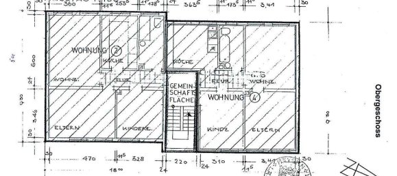 Apartamento de 2 dormitorios en Neu-Ulm, Germany No. 158474 5