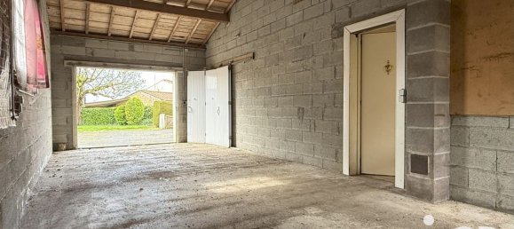 2 bedrooms House in Loge-Fougereuse, France No. 109802 7