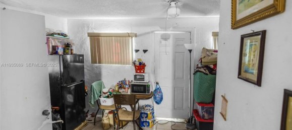2 Schlafzimmer Villa in Miami, USA, Nr. 615749 14