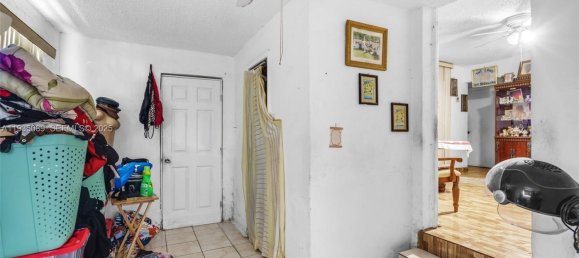 2 Schlafzimmer Villa in Miami, USA, Nr. 615749 15