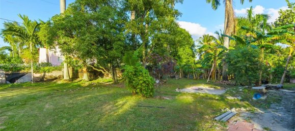 2 Schlafzimmer Villa in Miami, USA, Nr. 615749 22