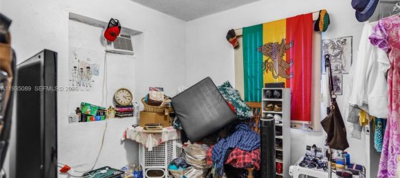 2 Schlafzimmer Villa in Miami, USA, Nr. 615749 18