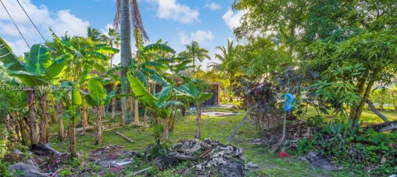 2 Schlafzimmer Villa in Miami, USA, Nr. 615749 25