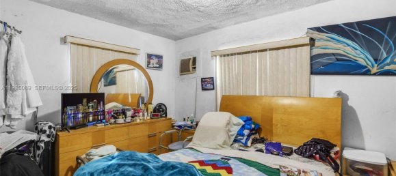 2 Schlafzimmer Villa in Miami, USA, Nr. 615749 19