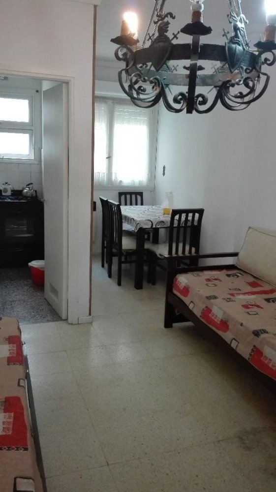 Estudio en Mar del Plata, Argentina No. 82254