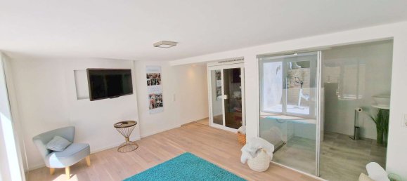 1 bedroom House in Offenbach, Germany No. 314510 36