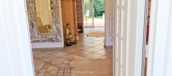 1 bedroom House in Offenbach, Germany No. 314510 2