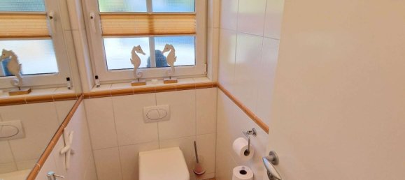 1 bedroom House in Offenbach, Germany No. 314510 19