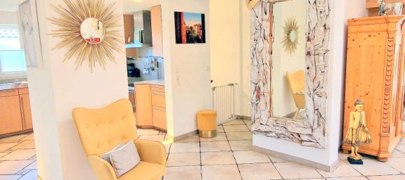 1 bedroom House in Offenbach, Germany No. 314510 3