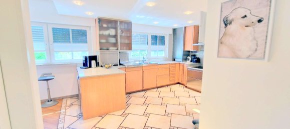 1 bedroom House in Offenbach, Germany No. 314510 10