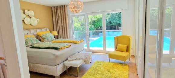 1 bedroom House in Offenbach, Germany No. 314510 14