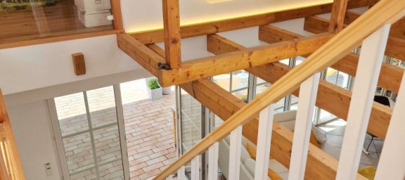 1 bedroom House in Offenbach, Germany No. 314510 20