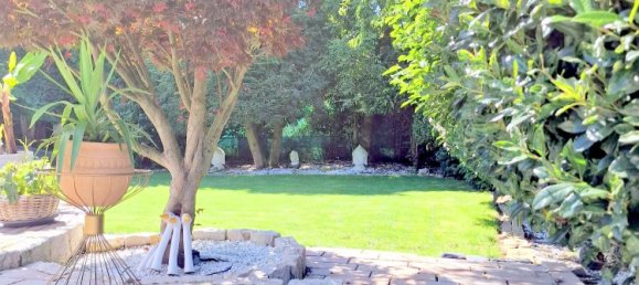 1 bedroom House in Offenbach, Germany No. 314510 28