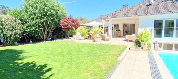 1 bedroom House in Offenbach, Germany No. 314510 26