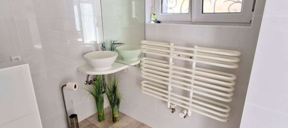 1 bedroom House in Offenbach, Germany No. 314510 38