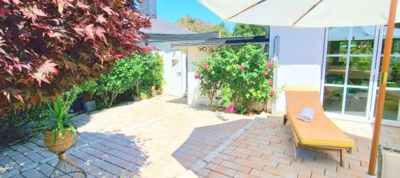 1 bedroom House in Offenbach, Germany No. 314510 31