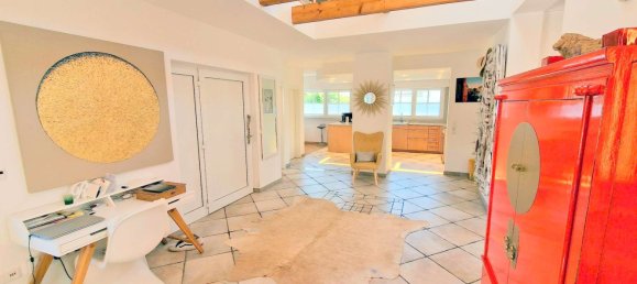 1 bedroom House in Offenbach, Germany No. 314510 8