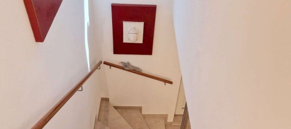 1 bedroom House in Offenbach, Germany No. 314510 33