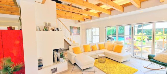 1 bedroom House in Offenbach, Germany No. 314510 4