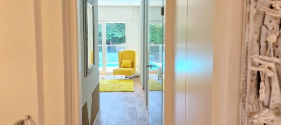 1 bedroom House in Offenbach, Germany No. 314510 13