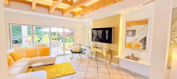 1 bedroom House in Offenbach, Germany No. 314510 5