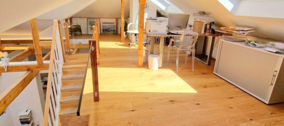 1 bedroom House in Offenbach, Germany No. 314510 22