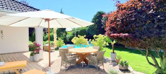 1 bedroom House in Offenbach, Germany No. 314510 23