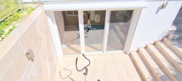 1 bedroom House in Offenbach, Germany No. 314510 30