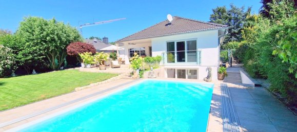 1 bedroom House in Offenbach, Germany No. 314510 27