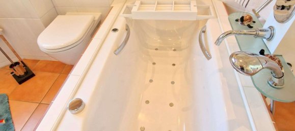 1 bedroom House in Offenbach, Germany No. 314510 18