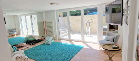 1 bedroom House in Offenbach, Germany No. 314510 35