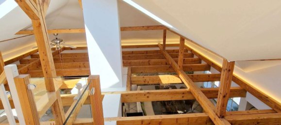 1 bedroom House in Offenbach, Germany No. 314510 21