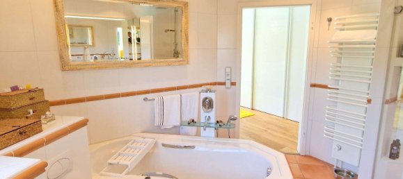 1 bedroom House in Offenbach, Germany No. 314510 17