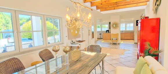 1 bedroom House in Offenbach, Germany No. 314510 9