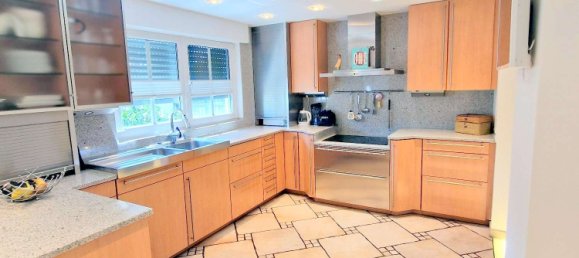 1 bedroom House in Offenbach, Germany No. 314510 12