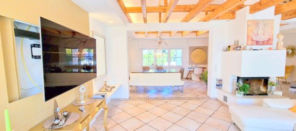 1 bedroom House in Offenbach, Germany No. 314510 6