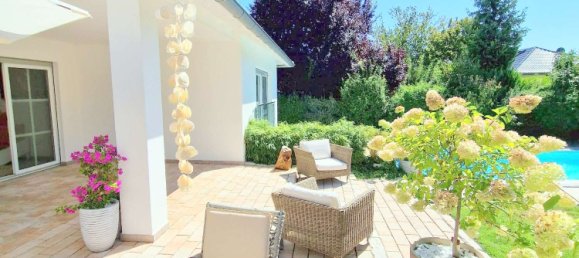 1 bedroom House in Offenbach, Germany No. 314510 24