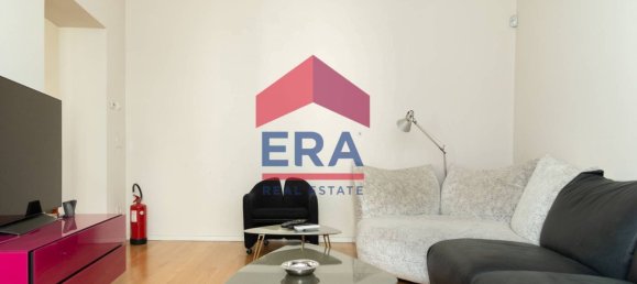 5 rooms Penthouse in Rome, Italy No. 208404 22