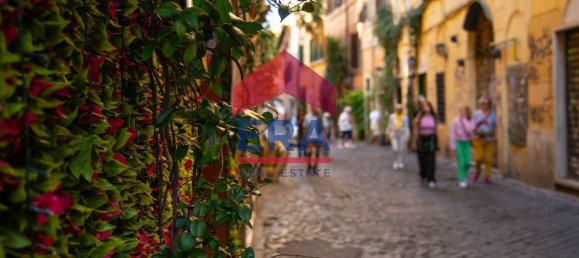 5 rooms Penthouse in Rome, Italy No. 208404 40