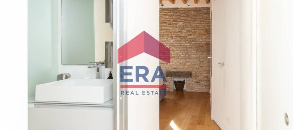 5 rooms Penthouse in Rome, Italy No. 208404 25