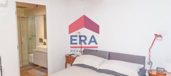 5 rooms Penthouse in Rome, Italy No. 208404 28