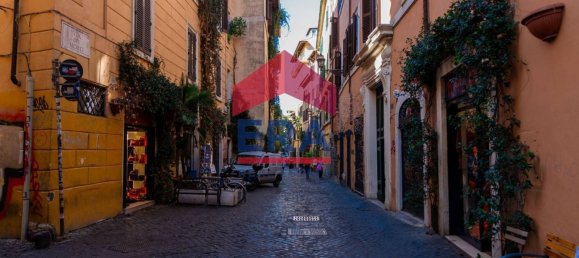 5 rooms Penthouse in Rome, Italy No. 208404 17