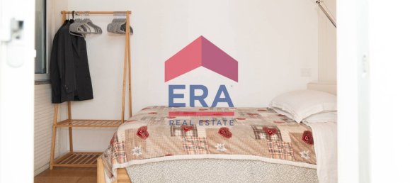 5 rooms Penthouse in Rome, Italy No. 208404 33