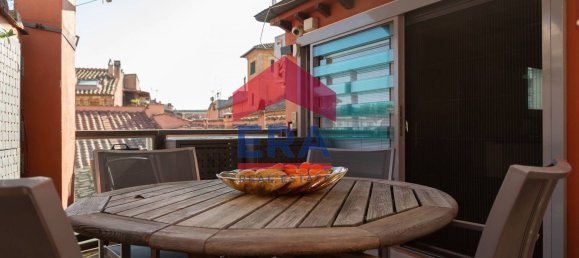 5 rooms Penthouse in Rome, Italy No. 208404 15