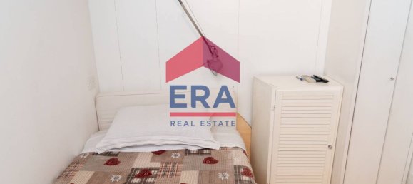 5 rooms Penthouse in Rome, Italy No. 208404 34