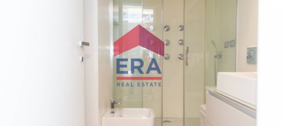 5 rooms Penthouse in Rome, Italy No. 208404 30