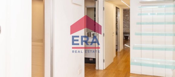 5 rooms Penthouse in Rome, Italy No. 208404 31