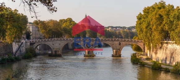 5 rooms Penthouse in Rome, Italy No. 208404 44