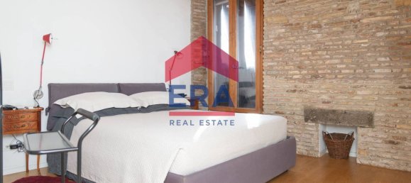 5 rooms Penthouse in Rome, Italy No. 208404 26